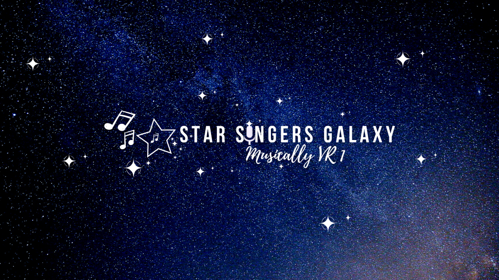 Star singers galaxy BG 20221121 website http://starsingersgalaxy.com/wp-content/uploads/2022/11/SSGG_LOGO_DESIGN_VER7.JPG-removebg-preview-1.png